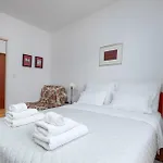 Lejlighed Ana With Terrace & Pet-friendly