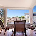 Ana With Terrace & Pet-friendly Lejlighed Poreč